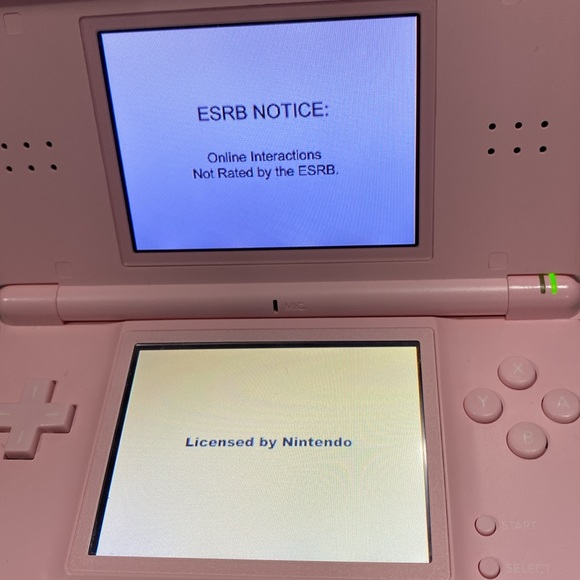 Scribblenauts - Nintendo DS Game - Picture 8 of 13